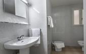 Туры в отель Hotel Call