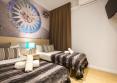 Dailyflats Barcelona Center 4*