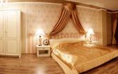 Туры в отель Classic Boutique Hotel