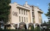 Туры в отель Classic Boutique Hotel