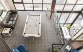 Туры в отель Atrium Hotel