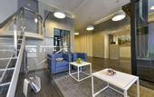 Туры в отель Atrium Hotel