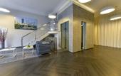 Туры в отель Atrium Hotel