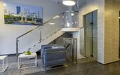 Туры в отель Atrium Hotel