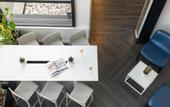 Туры в отель Atrium Hotel