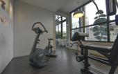 Туры в отель Atrium Hotel