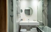 Туры в отель Atrium Hotel