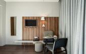 Туры в отель Atrium Hotel