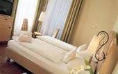 Туры в отель Classic Harmonie