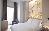 Туры в отель Classic Hotel