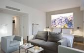 Туры в отель Classic Hotel