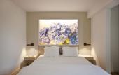 Туры в отель Classic Hotel