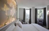 Туры в отель Classic Hotel