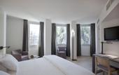 Туры в отель Classic Hotel