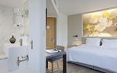 Туры в отель Classic Hotel