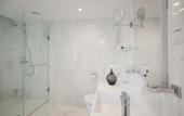 Туры в отель Classic Hotel