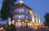 Туры в отель Classic Hotel
