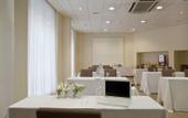 Туры в отель Classic Hotel