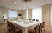 Туры в отель Classic Hotel