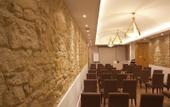 Туры в отель Classic Hotel