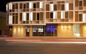 Туры в отель Classic Hotel