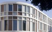 Туры в отель Classic Hotel