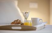 Туры в отель Classic Hotel