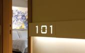 Туры в отель Classic Hotel