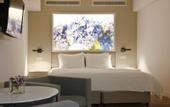 Туры в отель Classic Hotel