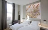 Туры в отель Classic Hotel