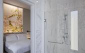 Туры в отель Classic Hotel