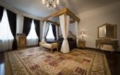 Туры в отель Ichan Qala