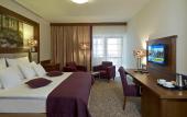 Туры в отель Mercure - Krynica Zdroj