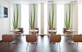 Туры в отель Ibis Muenchen City Sued