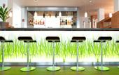 Туры в отель Ibis Muenchen City Sued