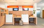 Туры в отель Ibis Muenchen City Sued