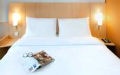 Туры в отель Ibis Muenchen City Sued