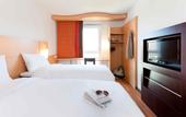 Туры в отель Ibis Muenchen City Sued