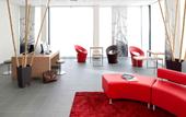 Туры в отель Ibis Muenchen City Sued