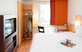 Туры в отель Ibis Muenchen City Sued