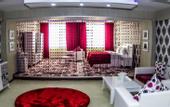 Туры в отель Gorgud Plaza