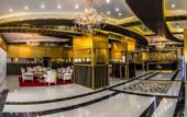 Туры в отель Gorgud Plaza