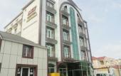Туры в отель AEF Hotel
