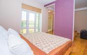 Туры в отель AEF Hotel