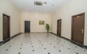 Туры в отель AEF Hotel
