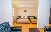 Туры в отель AEF Hotel