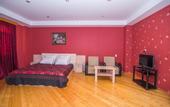 Туры в отель AEF Hotel