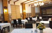 Туры в отель AEF Hotel