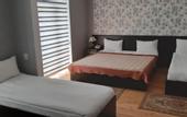 Туры в отель AEF Hotel