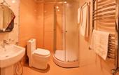 Туры в отель AEF Hotel